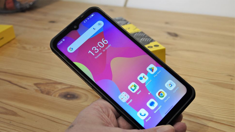 Best Business Mobile Phone Best business smartphone of 2025 | TechRadar