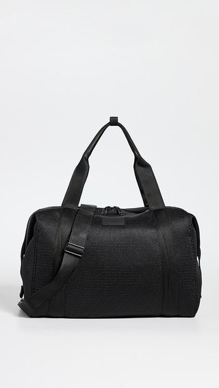 Dagne Dover Extra Large Landon Carryall