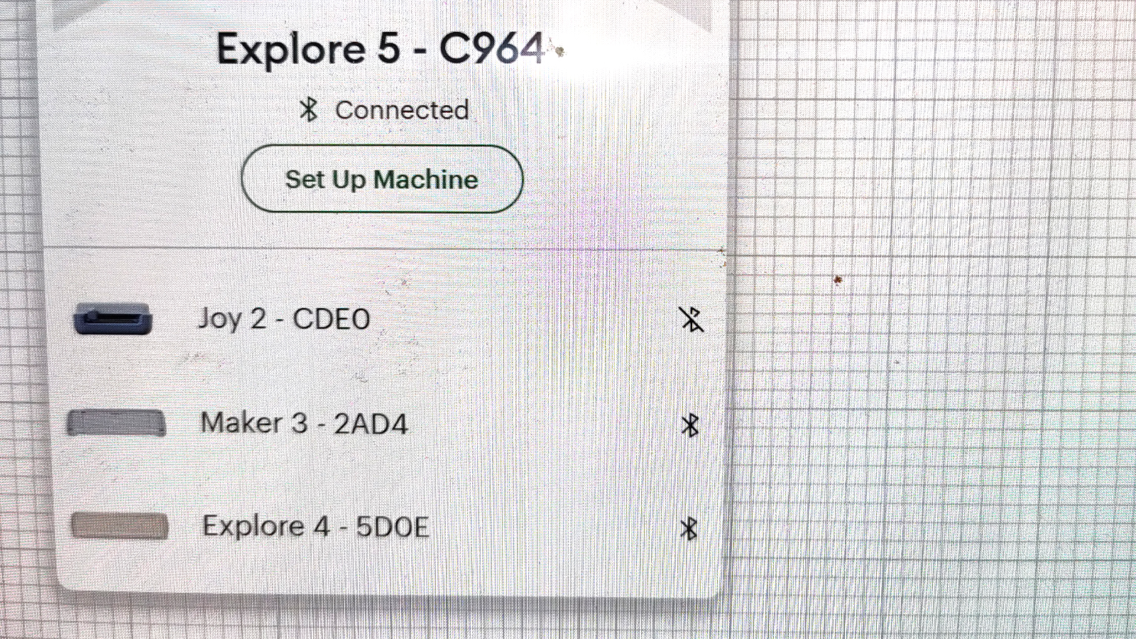 Cricut Explore 5 review: a faster, smarter crafting machine that's perfect for beginners