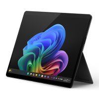 Microsoft OLED Surface Pro 11