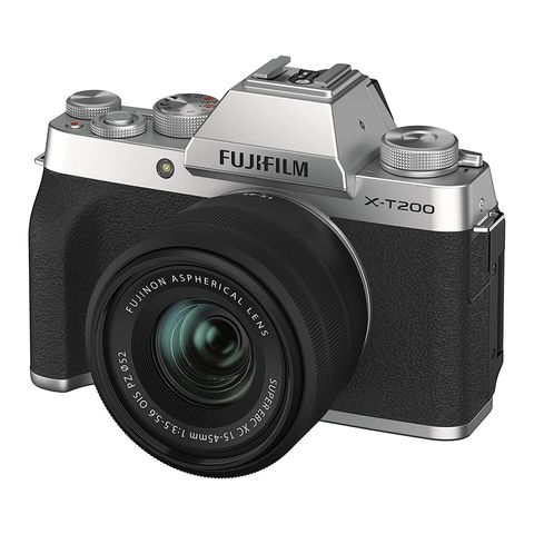 cyber monday camera deals 2020