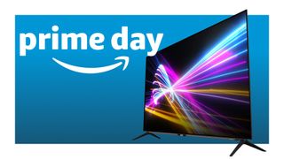 Prime Day deals - Aorus OLED gaming monitor