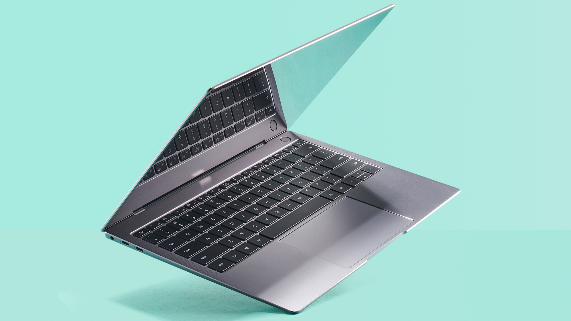 The best Ultrabooks 2022 the best thin and light laptops TechRadar