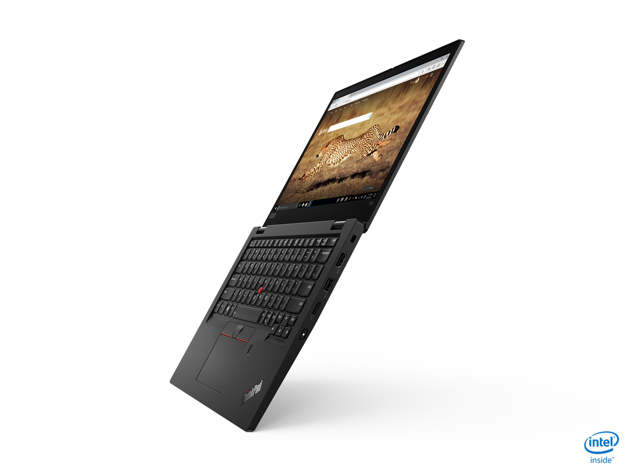Thinkpad L13 180 Degrees