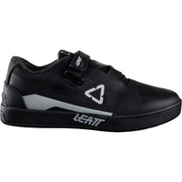 54% off Leatt DBX 5.0 Clipless Shoes at Wiggle
