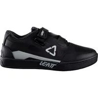 54% off Leatt DBX 5.0 Clipless Shoes at Wiggle
$139.99