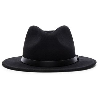 Fedora from Revolve