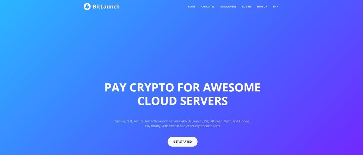 bitlaunch-review