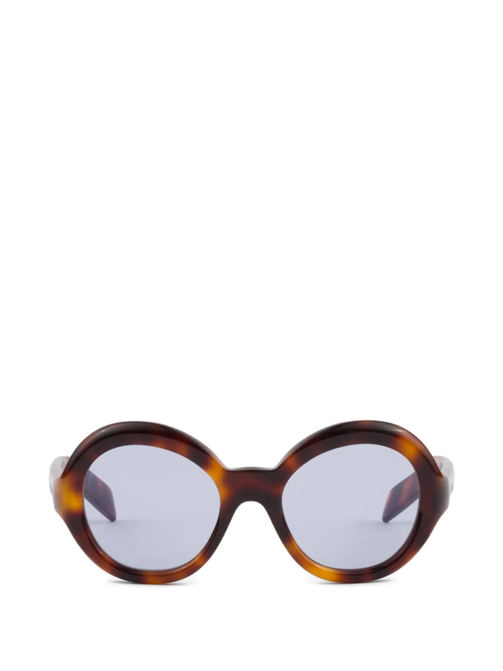 Prada Eyewear Eyewear Collection Sunglasses | One Size