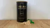 The Protein Works Vegan Wondershake