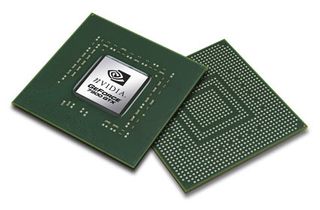 7900 GTX graphics processor.