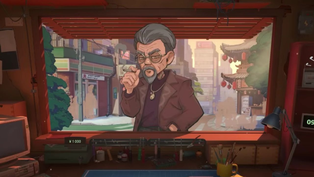 "Just buy the game on Steam": Indie publisher behind a recent banger that sold 300k copies in its first week warns against key resellers after canceling hundreds of scalped keys
