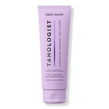 The 8 Best Self-Tanning Products That Never Streak or Smell | Who What Wear