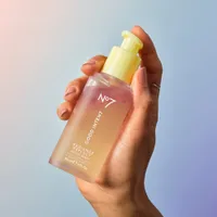 No7 GOOD INTENT Radiance Reflect Spray Serum No7 GOOD INTENT Radiance Reflect Spray Serum