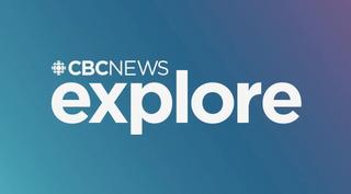 CBS News Explore