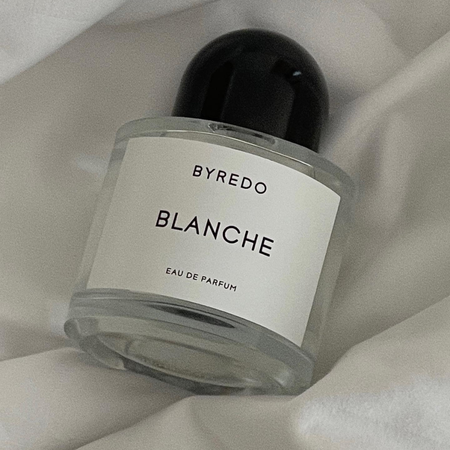 best mother's day fragrances 2026