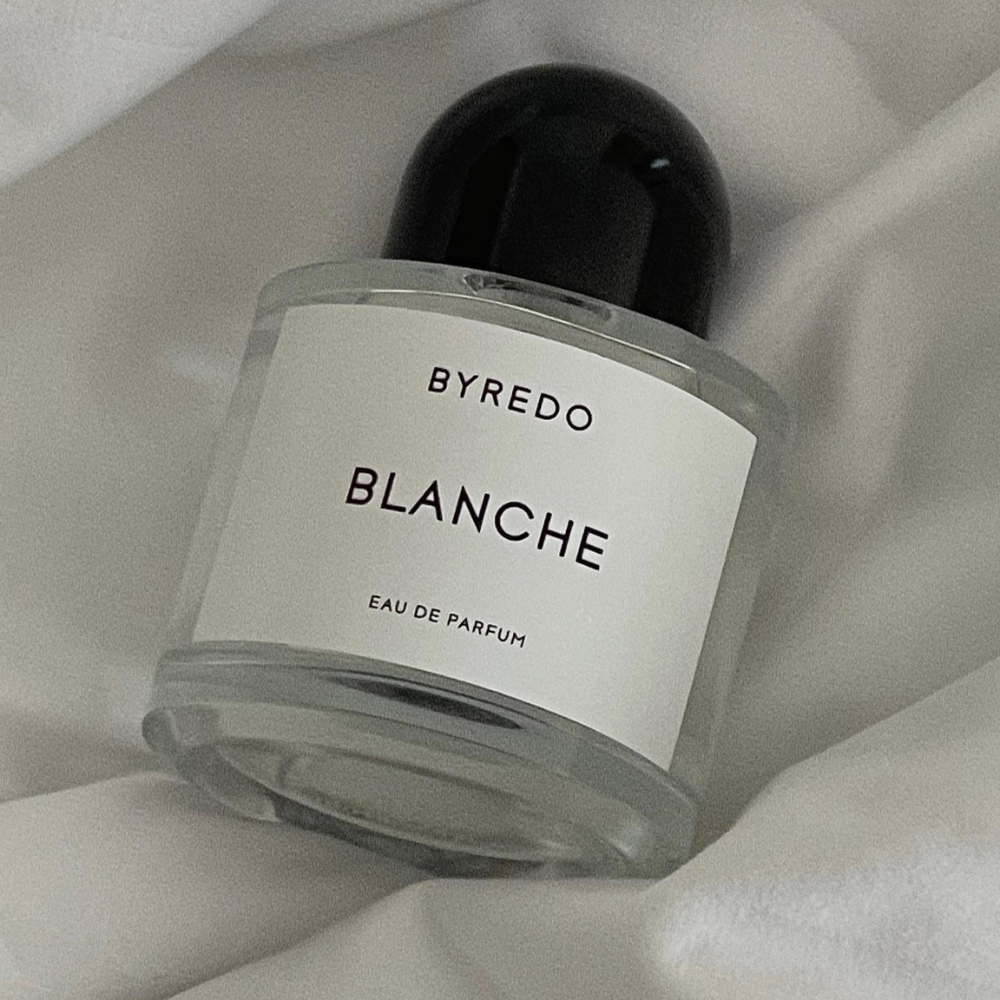 best mother's day fragrances 2026