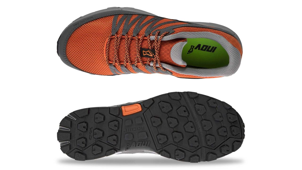 Inov-8 Roclite 280