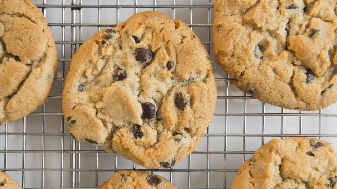 pret secret cookie recipe 156855370