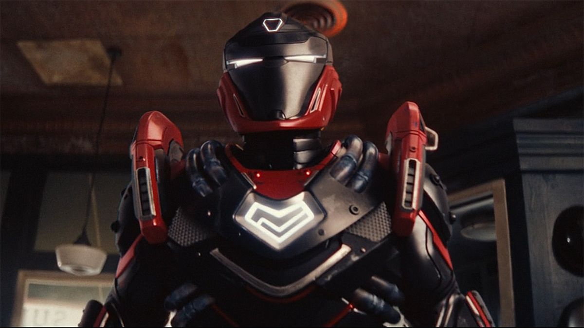 'We're leaving the door open': Ironheart producers address Riri Williams' future in the MCU amid mixed fan reception to the Marvel TV show