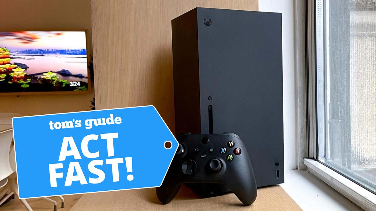 Microsoft RAISES The Price Of Xbox Series X And Game Pass! Fans Are MAD And  Threaten To Buy A PS5 