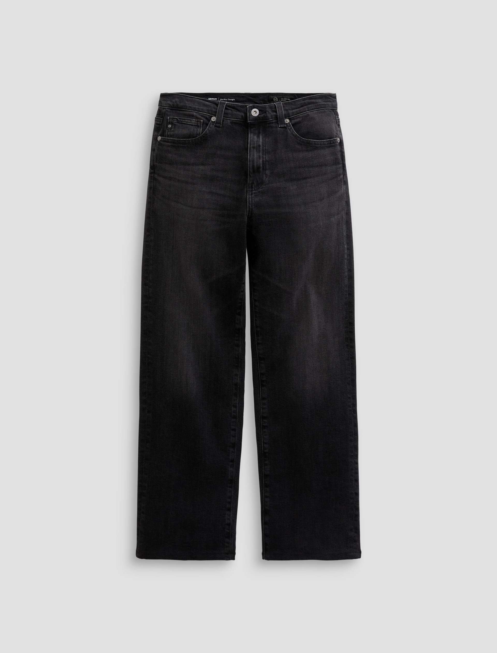 AG Jeans, Brinley