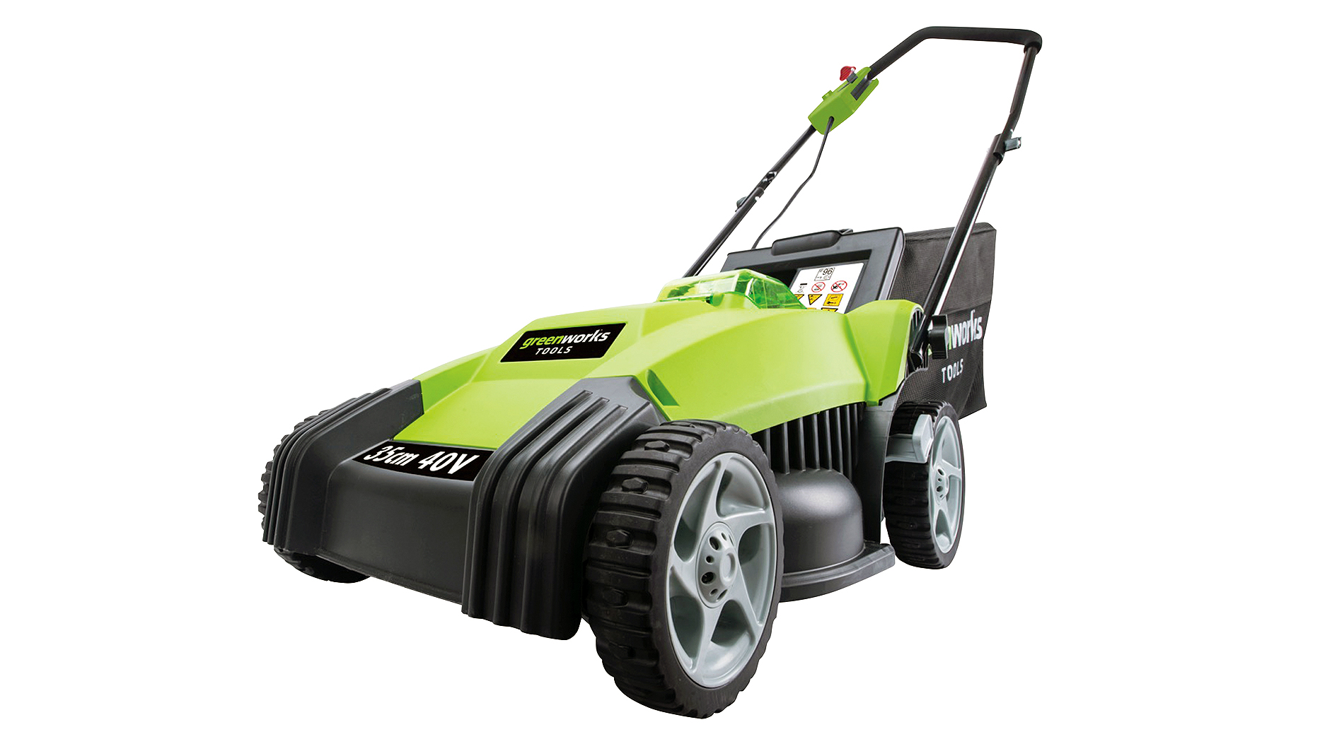 Best electric tools gardening tools with cordless convenience T3