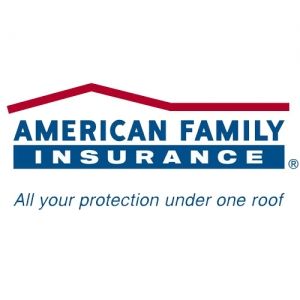 American Family Homeowners Insurance Review - Premiums, Coverage | Top Ten Reviews