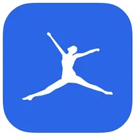 MyFitnessPal