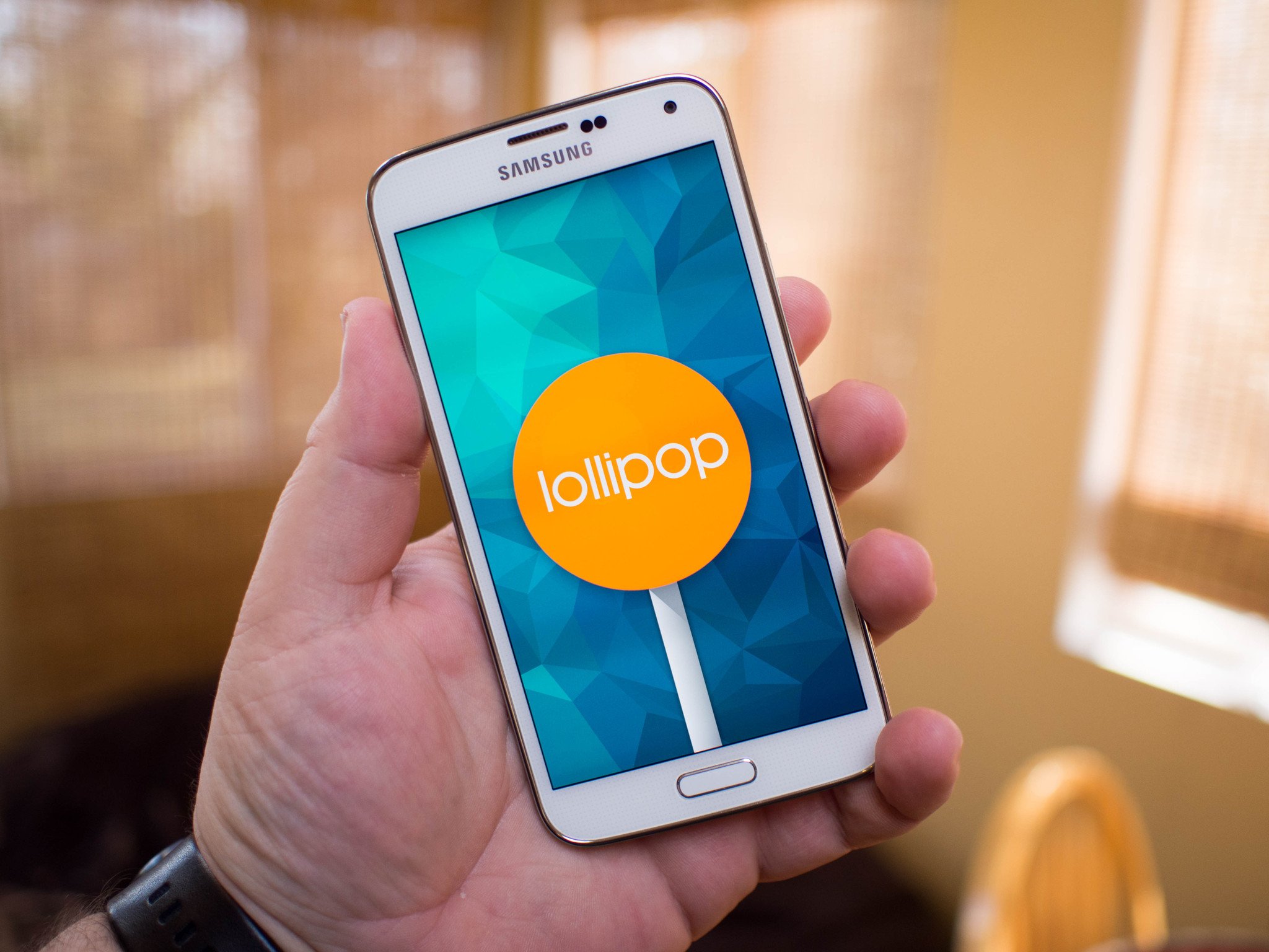 Android galaxy s6. Samsung android 1. самсунг галакси андроид 5. самсунг на 5 андроиде. 1.