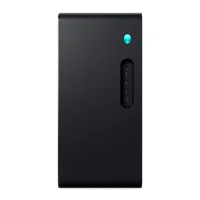 Alienware Aurora | RTX 5080 Alienware Aurora | RTX 5080