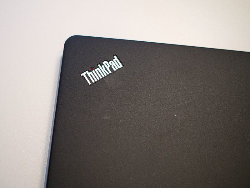 ThinkPad 13 Chromebook