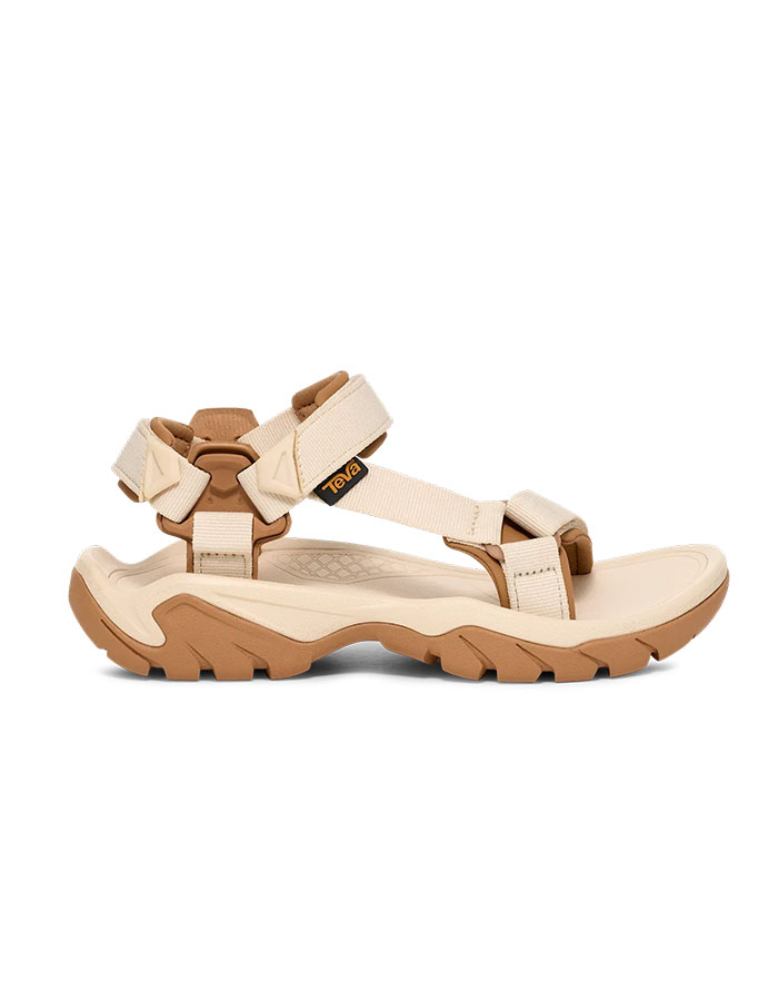 teva, Terra Fi 5 Universal Hiking Sandal