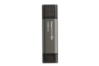 TeamGroup X2 MAX portable SSD