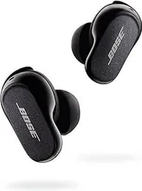 Bose QuietComfort Ultra