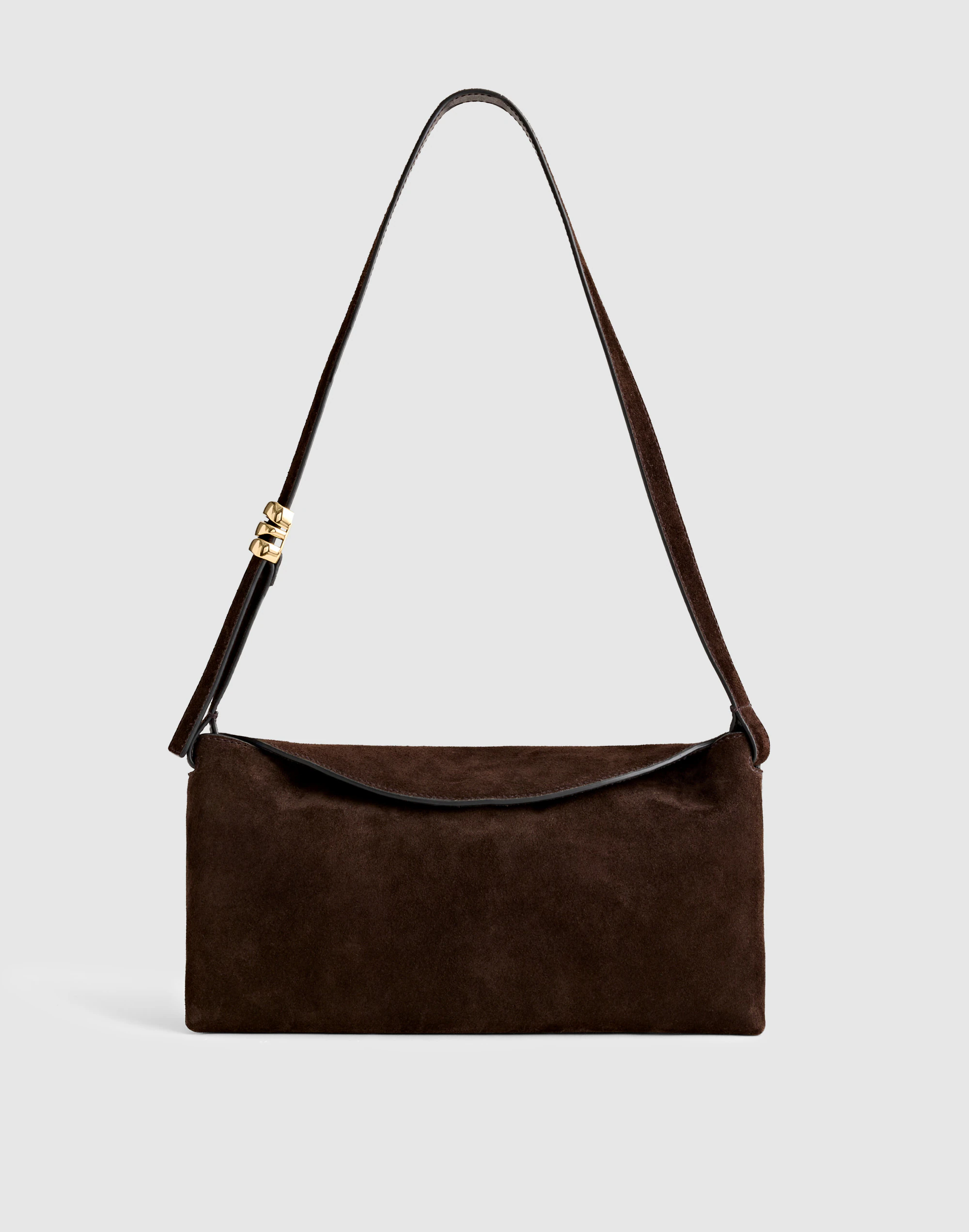 The Date Night Shoulder Bag
