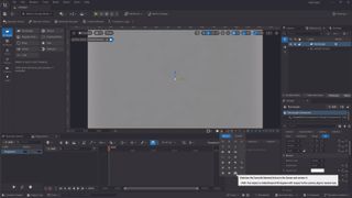 Unreal Engine tutorial 