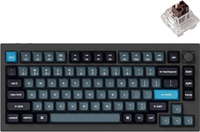 Keychron Q1 Pro