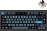 Keychron Q1 Pro