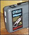 STARclipperbdth.jpg