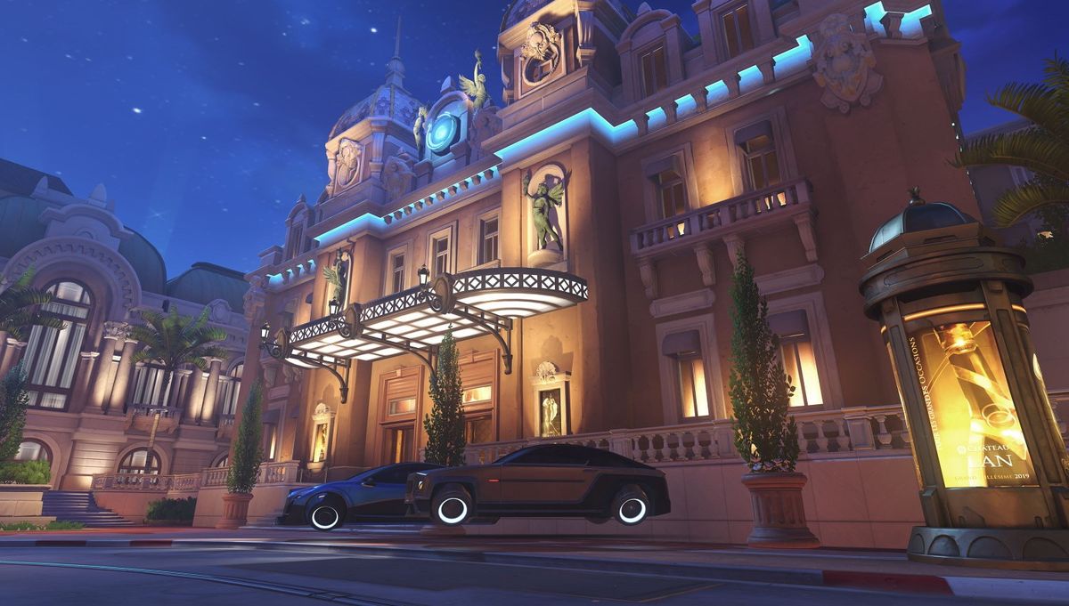 overwatch 2 roadmap season 3