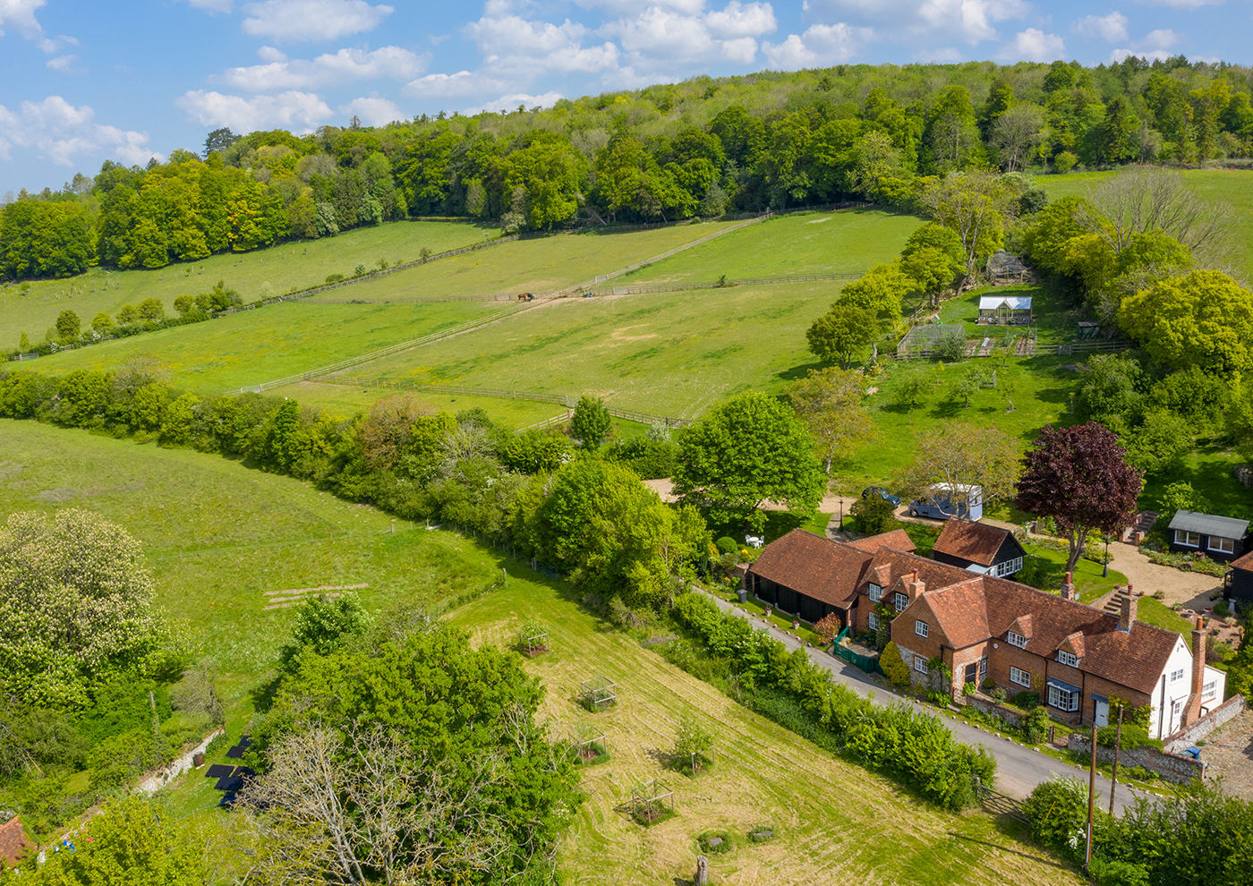 DJI_0986-HDR