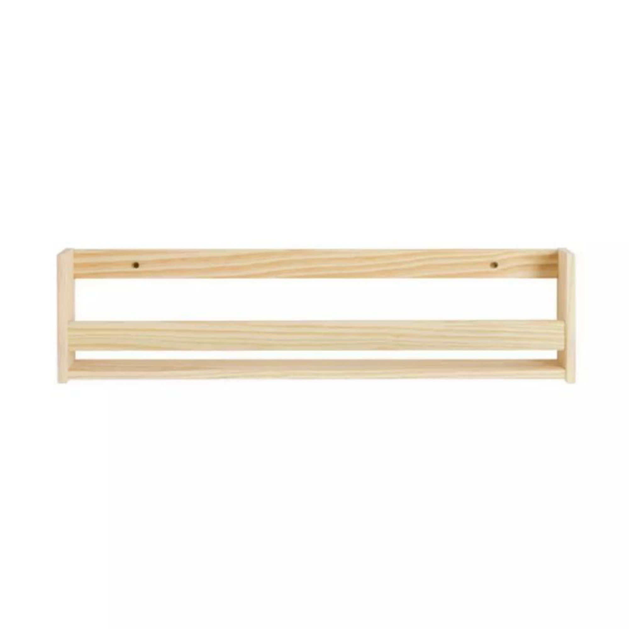 Argos Home Karee Shoe Storage Shelf