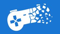 Stop Killing Games logo