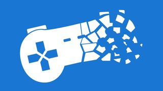 Stop Killing Games logo