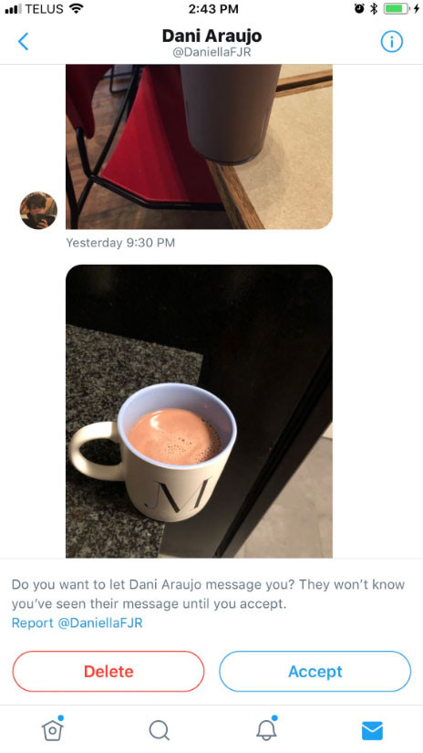 these-pictures-of-mugs-at-the-edge-of-tables-will-strike-fear-into-your-heart-3-1556650293-gZNu-column-width-inline.jpg