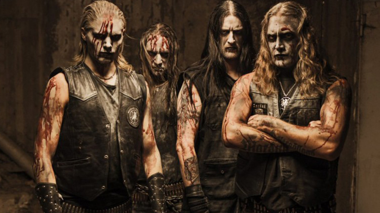 Marduk