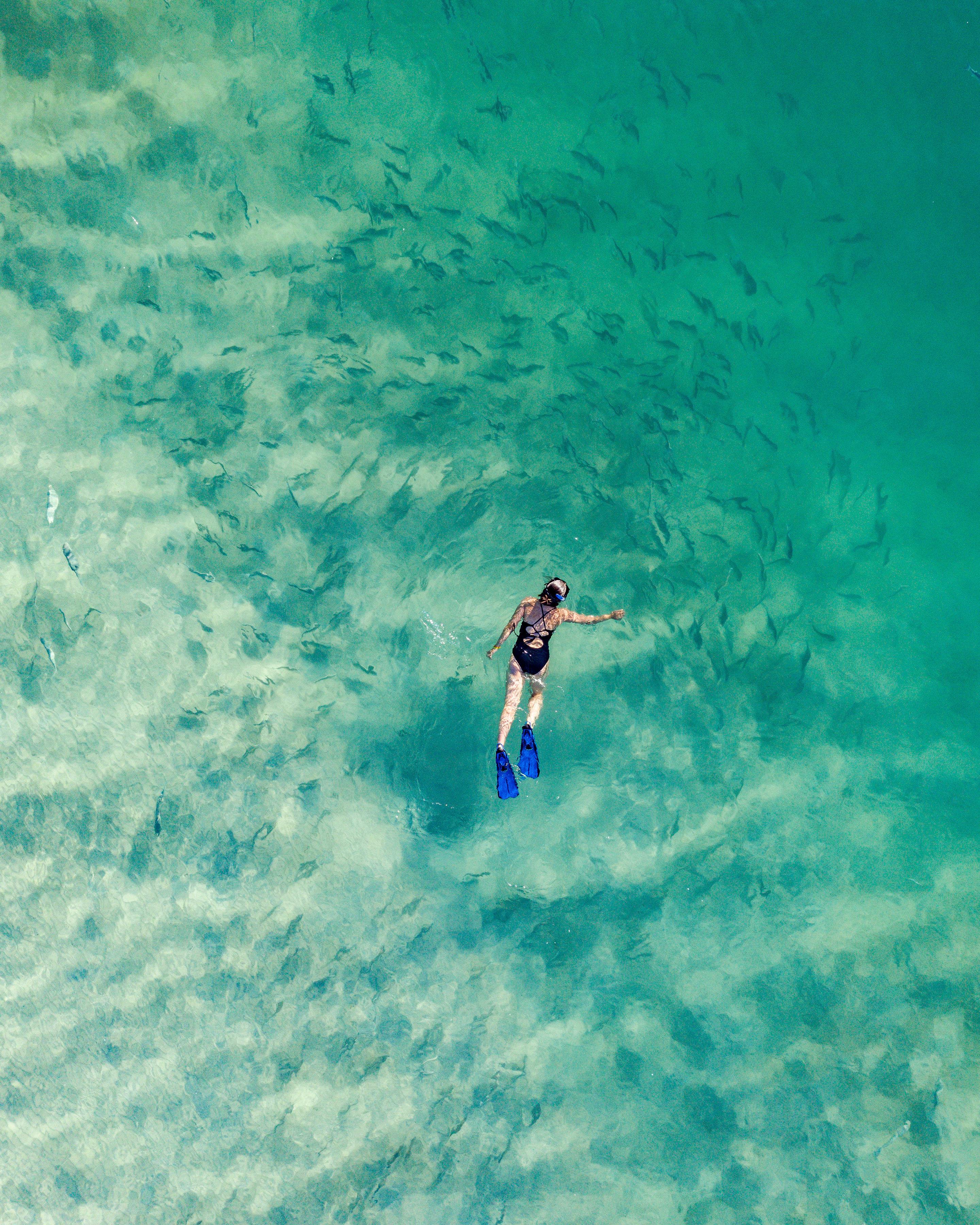 Miavana by Time + Tide