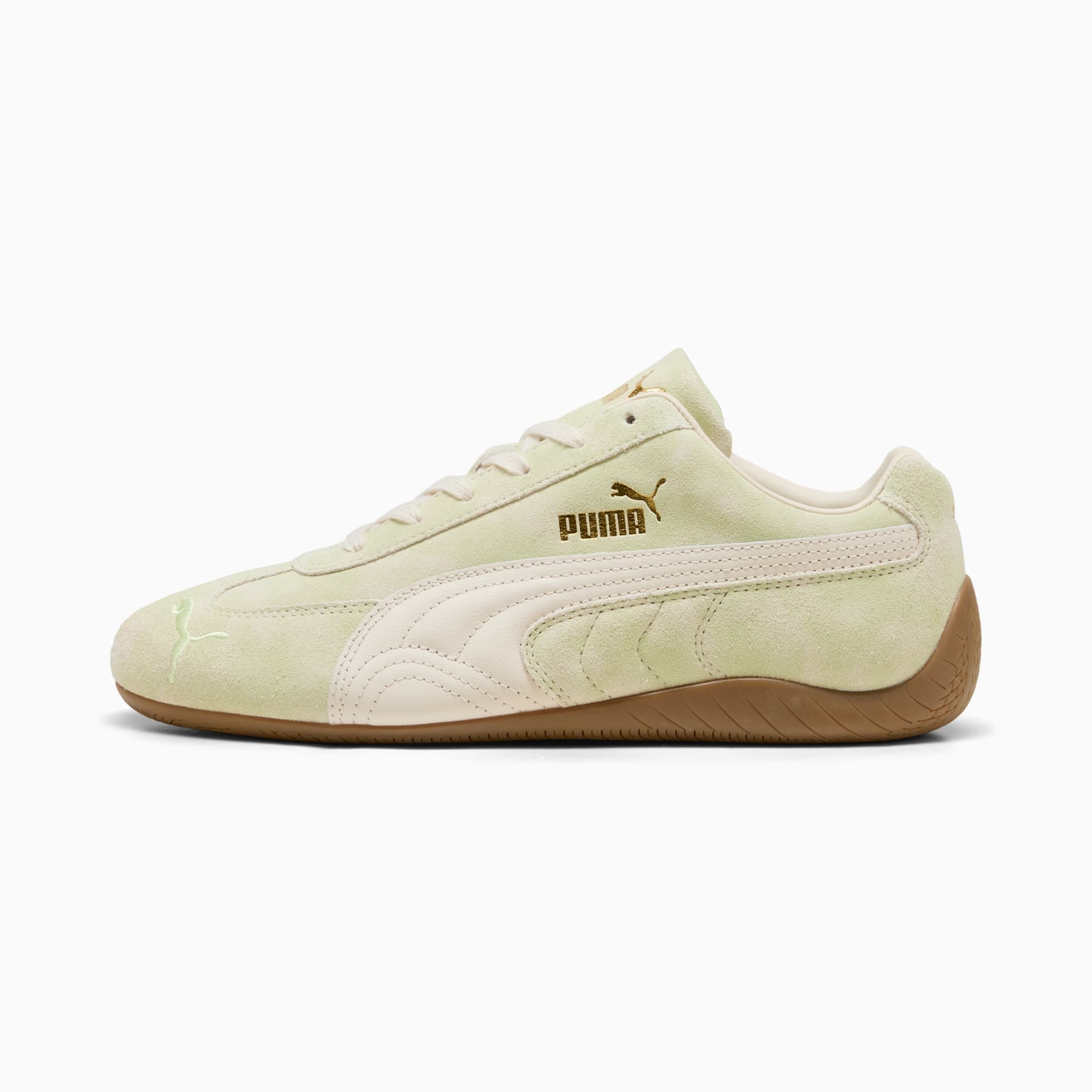 Speedcat Faded Wns Women