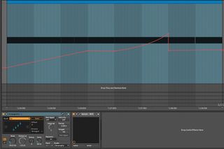 Ableton Live